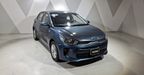 Kia Rio 1.6 LX AUTO Hatchback 2020