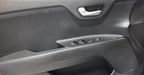 Kia Rio 1.6 LX AUTO Hatchback 2020