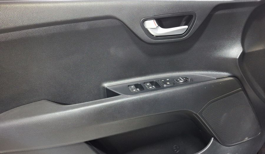 Kia Rio 1.6 LX AUTO Hatchback 2020