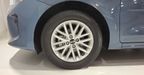 Kia Rio 1.6 LX AUTO Hatchback 2020