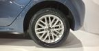 Kia Rio 1.6 LX AUTO Hatchback 2020