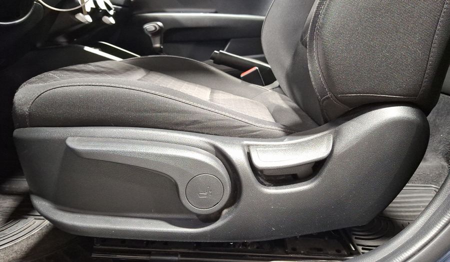 Kia Rio 1.6 LX AUTO Hatchback 2020