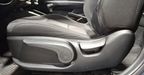 Kia Rio 1.6 LX AUTO Hatchback 2020