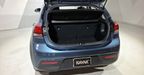 Kia Rio 1.6 LX AUTO Hatchback 2020