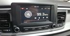Kia Rio 1.6 LX AUTO Hatchback 2020