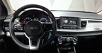 Kia Rio 1.6 LX AUTO Hatchback 2020