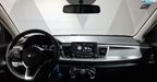 Kia Rio 1.6 LX AUTO Hatchback 2020