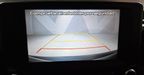 Kia Rio 1.6 LX AUTO Hatchback 2020