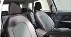 Seat Arona 1.6 STYLE AUTO Suv 2021