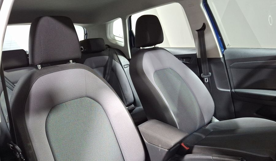 Seat Arona 1.6 STYLE AUTO Suv 2021