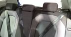 Seat Arona 1.6 STYLE AUTO Suv 2021