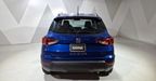 Seat Arona 1.6 STYLE AUTO Suv 2021