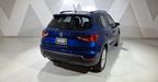 Seat Arona 1.6 STYLE AUTO Suv 2021