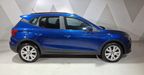 Seat Arona 1.6 STYLE AUTO Suv 2021