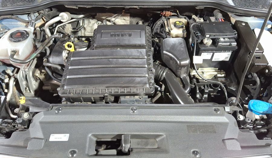 Seat Arona 1.6 STYLE AUTO Suv 2021