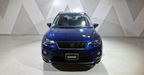 Seat Arona 1.6 STYLE AUTO Suv 2021