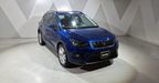 Seat Arona 1.6 STYLE AUTO Suv 2021