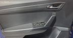 Seat Arona 1.6 STYLE AUTO Suv 2021