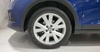 Seat Arona 1.6 STYLE AUTO Suv 2021