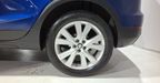 Seat Arona 1.6 STYLE AUTO Suv 2021