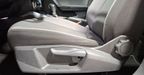 Seat Arona 1.6 STYLE AUTO Suv 2021