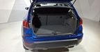 Seat Arona 1.6 STYLE AUTO Suv 2021