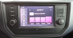 Seat Arona 1.6 STYLE AUTO Suv 2021