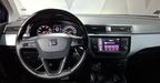 Seat Arona 1.6 STYLE AUTO Suv 2021