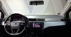 Seat Arona 1.6 STYLE AUTO Suv 2021