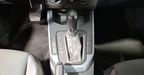 Seat Arona 1.6 STYLE AUTO Suv 2021