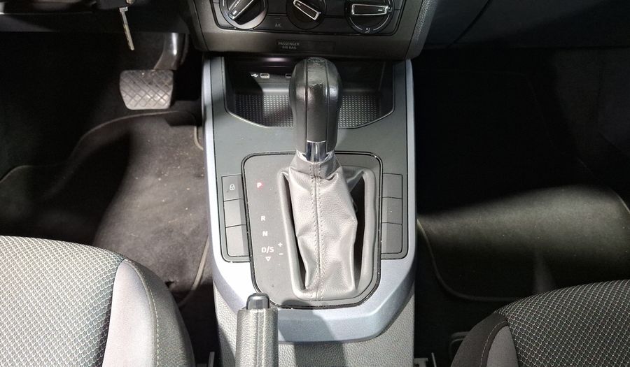 Seat Arona 1.6 STYLE AUTO Suv 2021