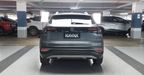 Volkswagen Nivus 1.0 200 TSI HIGHLINE AUTO Suv 2022