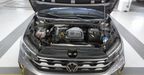 Volkswagen Nivus 1.0 200 TSI HIGHLINE AUTO Suv 2022