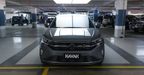 Volkswagen Nivus 1.0 200 TSI HIGHLINE AUTO Suv 2022