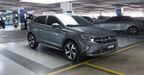Volkswagen Nivus 1.0 200 TSI HIGHLINE AUTO Suv 2022