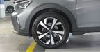 Volkswagen Nivus 1.0 200 TSI HIGHLINE AUTO Suv 2022