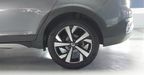 Volkswagen Nivus 1.0 200 TSI HIGHLINE AUTO Suv 2022
