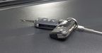 Volkswagen Nivus 1.0 200 TSI HIGHLINE AUTO Suv 2022