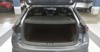 Volkswagen Nivus 1.0 200 TSI HIGHLINE AUTO Suv 2022