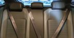 Volkswagen Nivus 1.0 200 TSI HIGHLINE AUTO Suv 2022