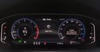 Volkswagen Nivus 1.0 200 TSI HIGHLINE AUTO Suv 2022