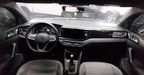 Volkswagen Nivus 1.0 200 TSI HIGHLINE AUTO Suv 2022