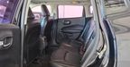 Jeep Compass 2.4 LONGITUDE AUTO FWD MY20 Suv 2020