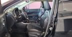 Jeep Compass 2.4 LONGITUDE AUTO FWD MY20 Suv 2020