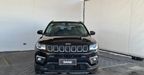 Jeep Compass 2.4 LONGITUDE AUTO FWD MY20 Suv 2020