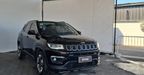 Jeep Compass 2.4 LONGITUDE AUTO FWD MY20 Suv 2020