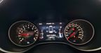 Jeep Compass 2.4 LONGITUDE AUTO FWD MY20 Suv 2020
