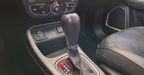 Jeep Compass 2.4 LONGITUDE AUTO FWD MY20 Suv 2020