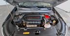 Jeep Compass 2.4 LONGITUDE AUTO FWD MY20 Suv 2020