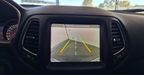 Jeep Compass 2.4 LONGITUDE AUTO FWD MY20 Suv 2020